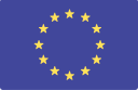 unia-europejska-flaga