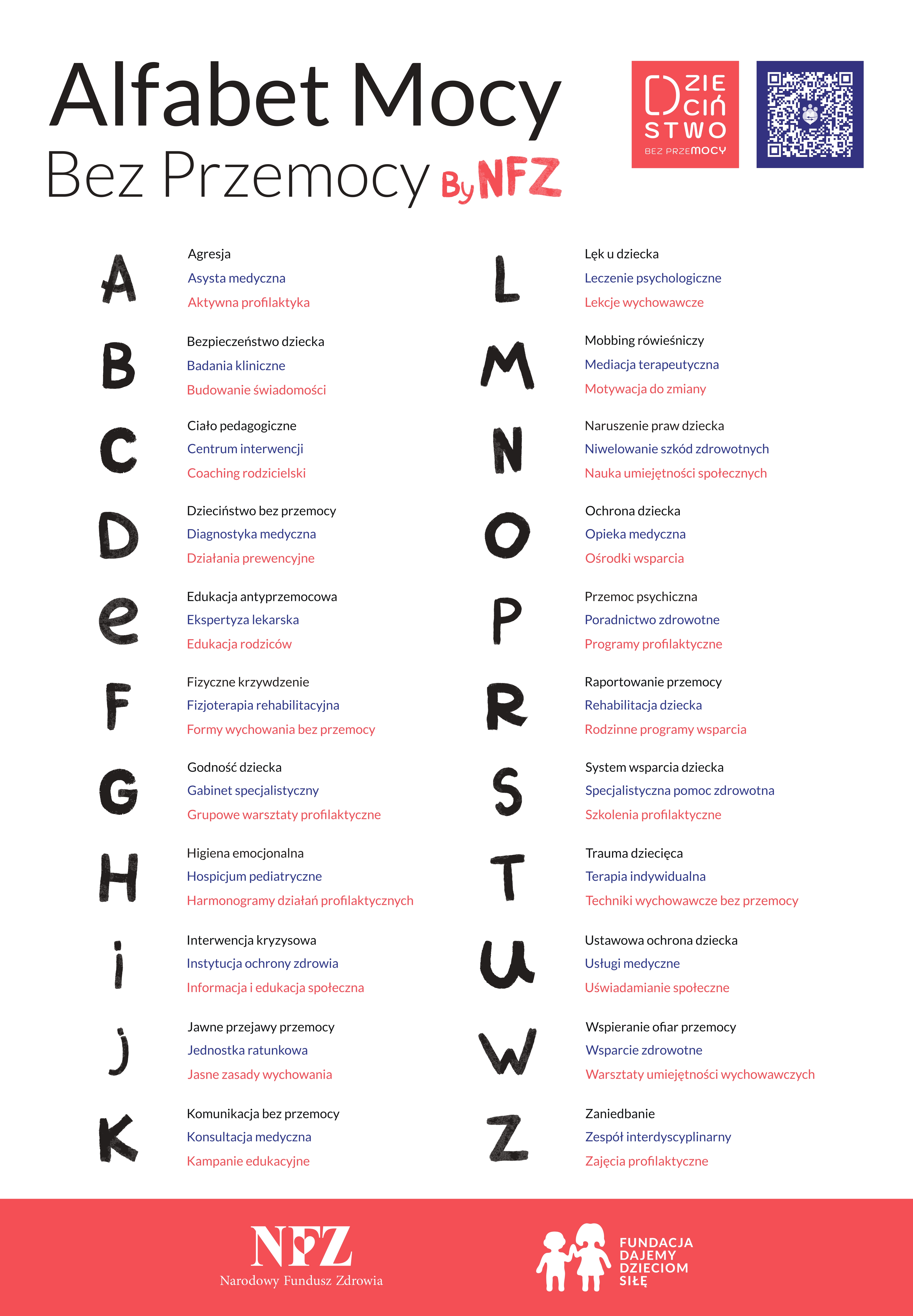 alfabet_mocy_bez_przemocy_2.jpg