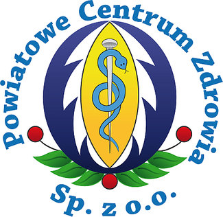 logo pczkartuzy