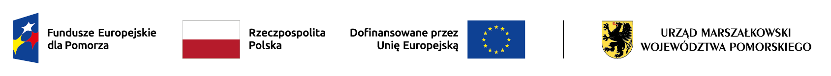 pasek_ue.png