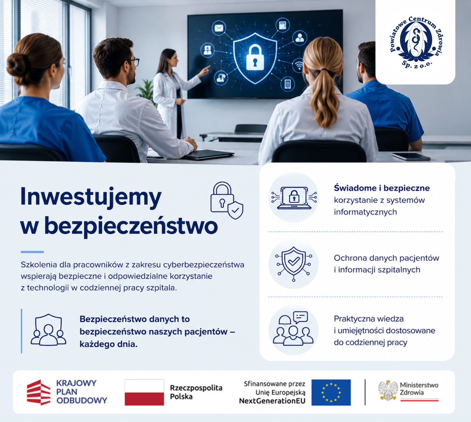 szkolenie cybersecurity 3 1