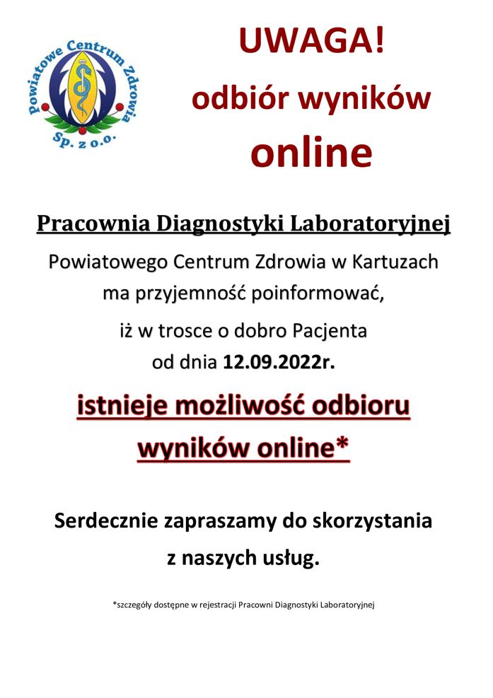 wyniki_lab_online