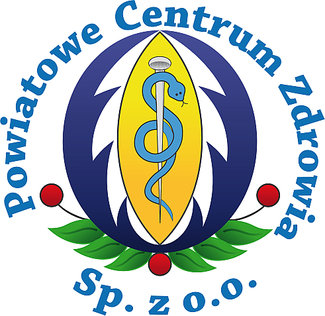 logo_pczkartuzy_300dpi_blue_text_rgb.jpg